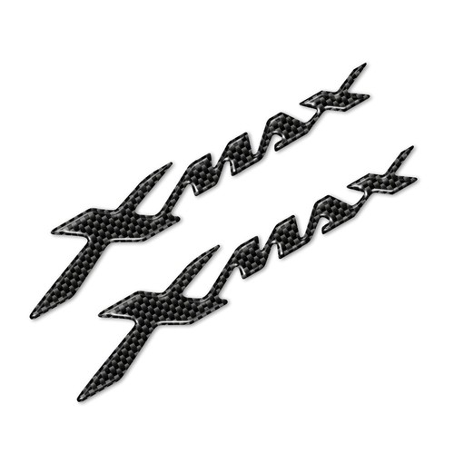 Yamaha xmax gel - xmax, resins