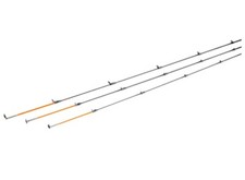 SPECTRUM XTC COMPETITION