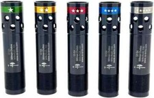 Invector PLUS 12 Ga 5x Trap