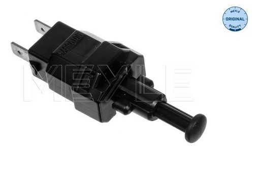Meyle 614 800 - meyle,