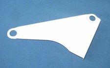 SOLEX  TOLE PROTECTION  PARE