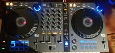Consolle Pioneer DJ DDJ-FLX6
