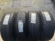 PNEUMATICI GOODYEAR 235/65/17