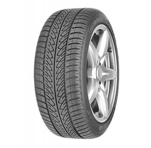 Pneumatici gomme invernali - pneumatici,