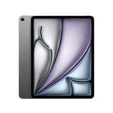 Apple iPad Air 2025 M3 13.0