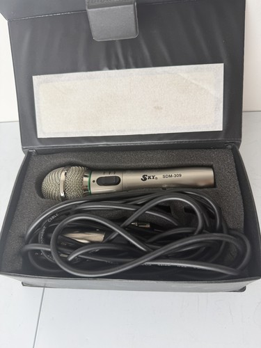 Sky black wireless - sky, &