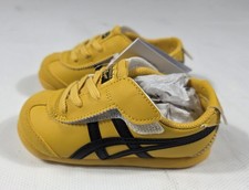 Onitsuka Tiger MEXICO 66 Kids