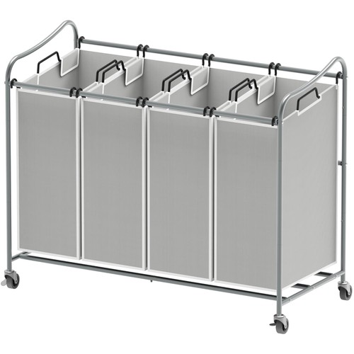 Elegante carrello
