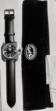 Montre spirit saint louis - montre,