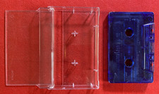 SUPERSANREMO '96 (2) Festival