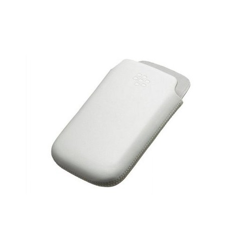 Etui housse origine blackberry - etui,