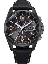 Orologio uomo citizen - da,