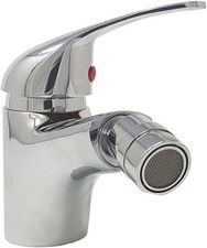 MISCELATORE RUBINETTO