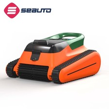 2026 Seauto Robotic Pool