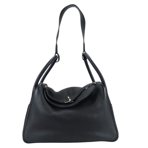 Borsa mano hermes lindy 34 - a,