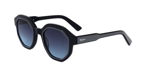 Occhiali sole pepe jeans - da,