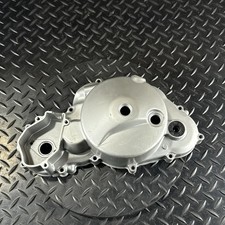 ♻️ APRILIA RS 125 - ROTAX
