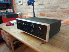 Sansui Au 6500