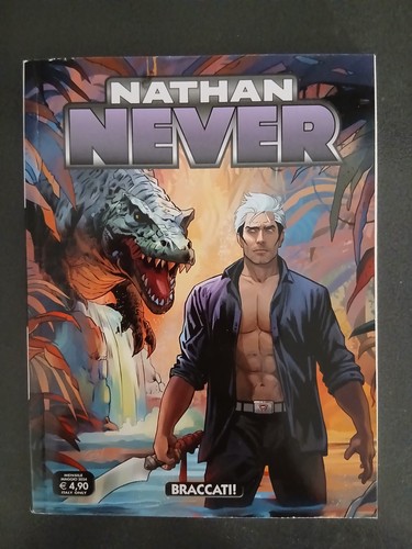 Nathan never 396 - n.,
