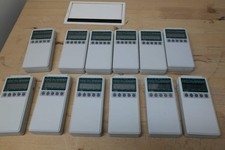 AHLBORN ALMEMO 2390-5