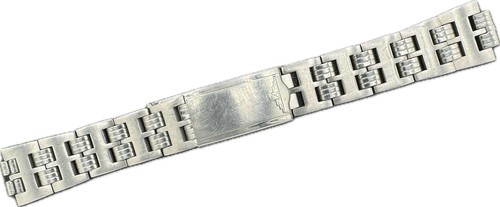 Orologio polso uomo vintage - orologio,