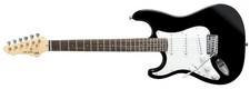 Chitarra elettrica - elettrica,
