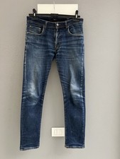 Jeans Liu Jo Blu Medio Taglia
