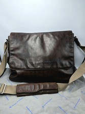 Messenger Piquadro
