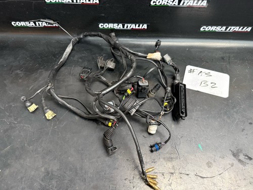 Ducati 996 sps 916 - sps,