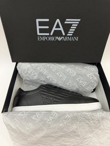 Emporio armani ea7 - emporio,