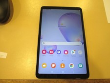 Genuine Samsung  Galaxy Tab A