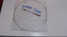 GUARNIZIONE CARTER FRIZIONE VMAX 1700 YAMAHA 2S3154530000