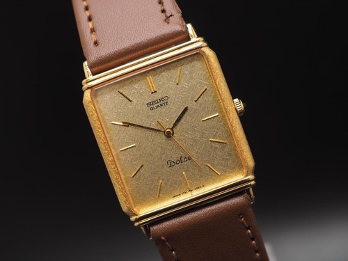 Orologio uomo vintage 1985 - uomo,