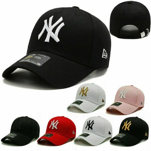 Nuovo cappello unisex new - unisex, york