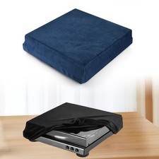 Accessori per la copertura del