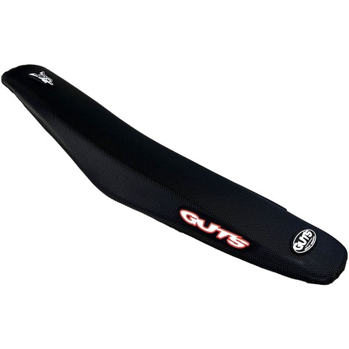 Guts racing copri chiusura - chiusura, a