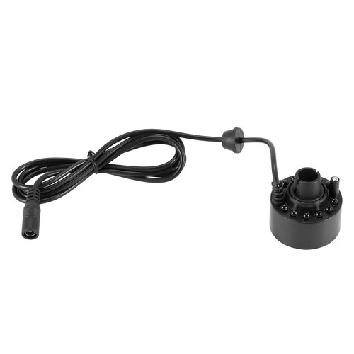 Nebulizzatore - nebulizzatore,,