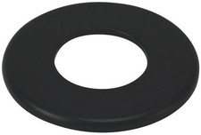 Save ROSONE DA PARETE PER TUBI