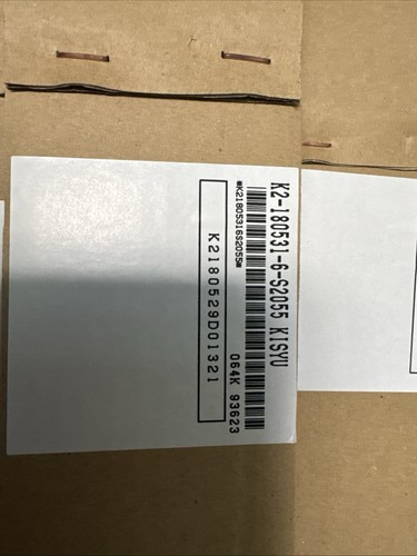 Genuine xerox 064k93623 ibt - xerox,
