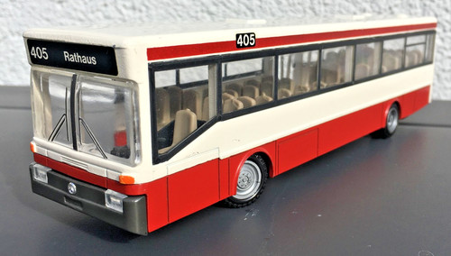 Nzg 255 mercedes - 255,