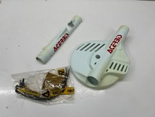KIT COPRIDISCO ANT + COPRI