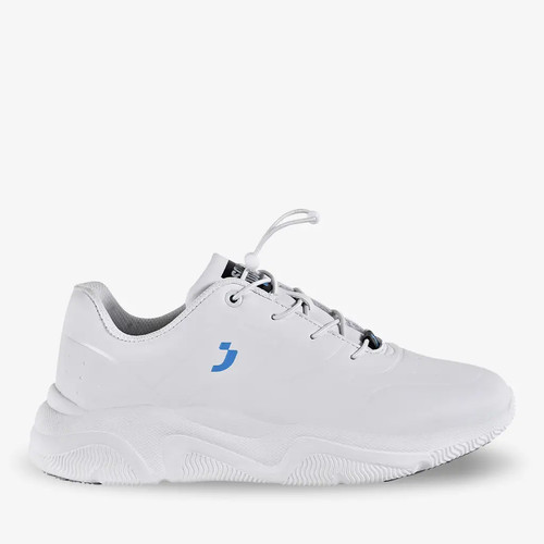 Safety jogger champ - champ, low