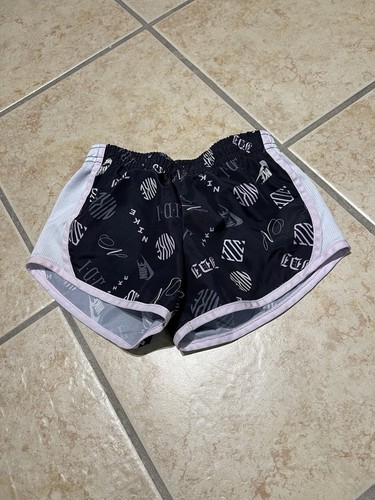 Pantaloncini nike dri - pantaloncini, dri-fit