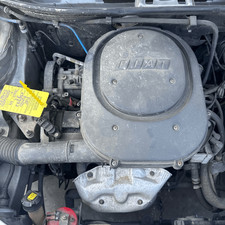 71739178 Motore semicompl.  FIAT PUNTO (2U) 1.2 8V Ber. 3p/b/1242cc