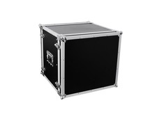 Roadinger rack per effetti - per,