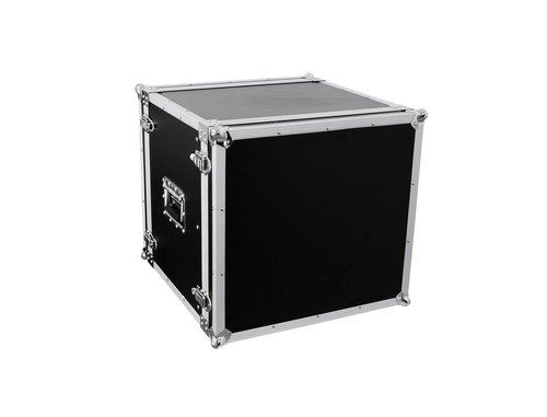 Roadinger rack per - rack, effetti