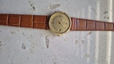 Orologio Perseo Vintage