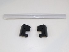 Thule parasporco 700 per