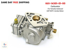 Per Yamaha Motore Fuoribordo