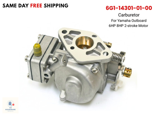 Per yamaha motore fuoribordo - yamaha,